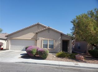 4948 Naff Ridge Dr, Las Vegas, NV 89131