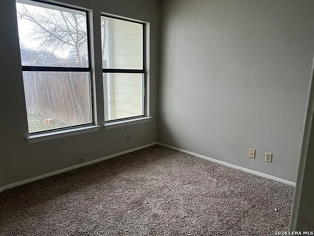 2891 Cherry Field Dr — Photo 8