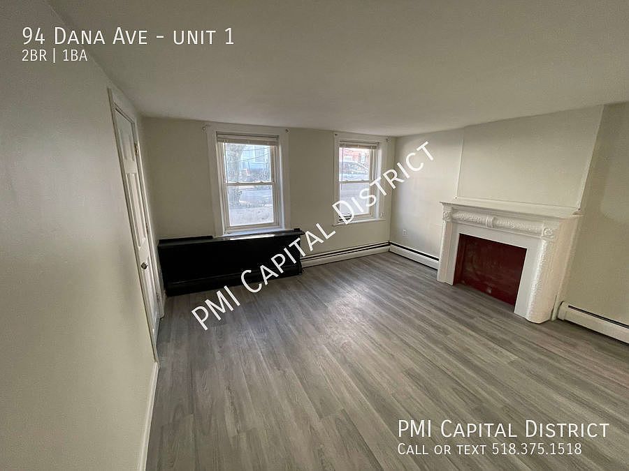 1st image of 94 Dana Ave Floor 1