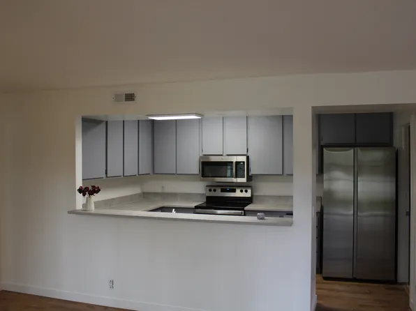 4075 Porte La Paz Unit 174, San Diego, CA 92122