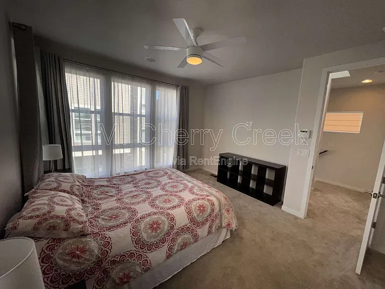 15839 E Broncos Pl — Photo 16