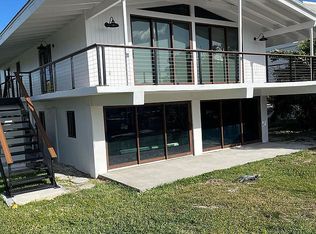 106 Harbor Dr, Plantation Key, FL 33036