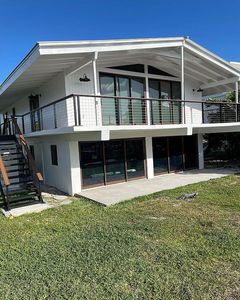 106 Harbor Dr, Plantation Key, FL, 33036