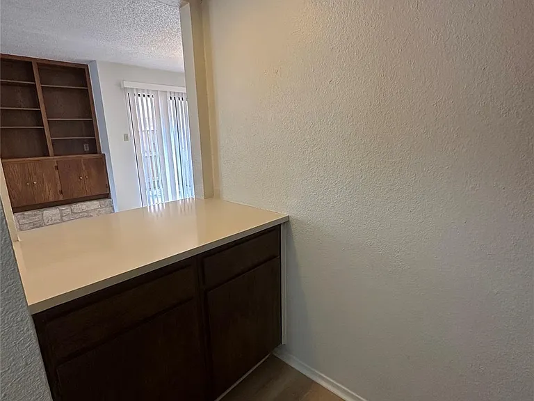 8418 Fathom Cir #D-401 — Photo 14
