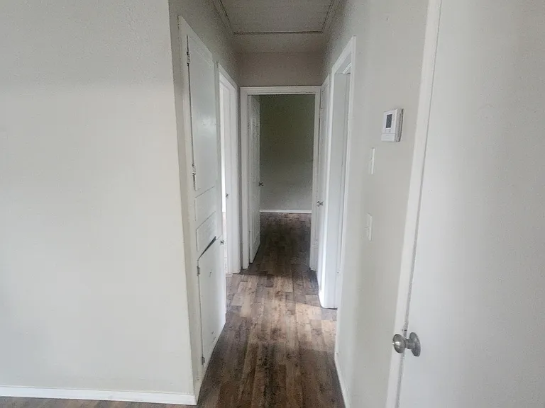1530 S 125th Ave E — Photo 15