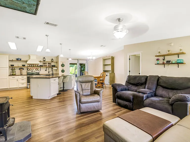 390 Bob Brooks Rd — Photo 35