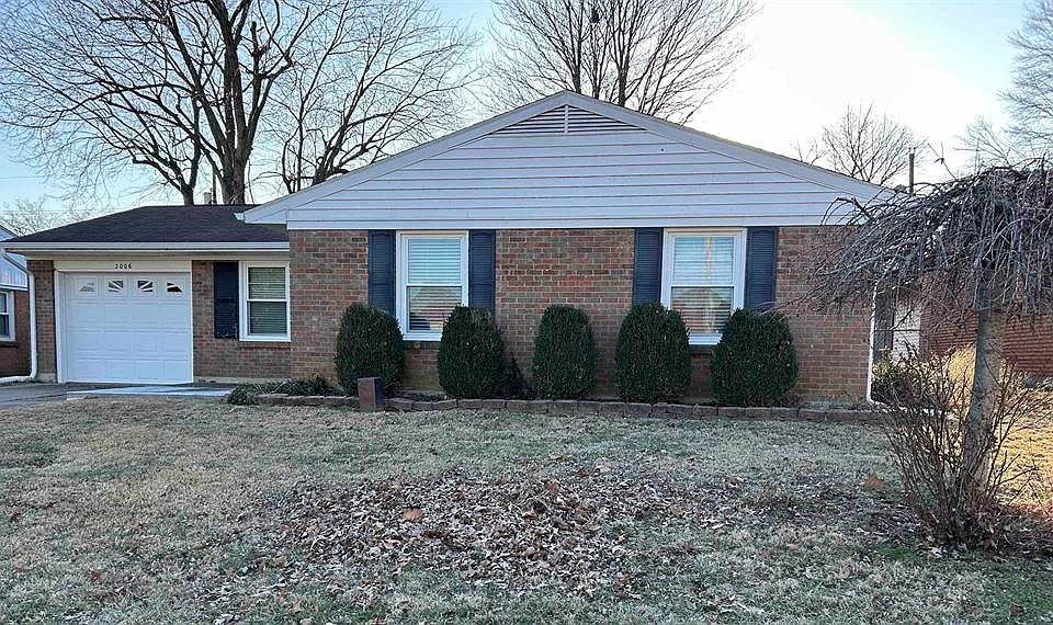 1st image of 3006 Epworth Ln