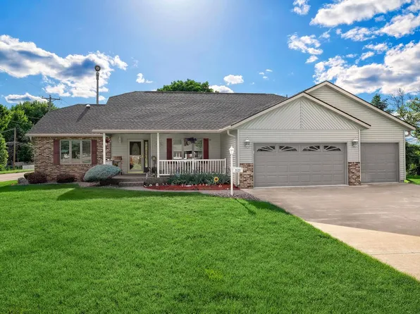 2601 Bluebird COURT, La Crosse, WI 54601