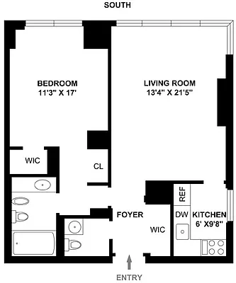 Rented by Realmart Realty LLC | media 21