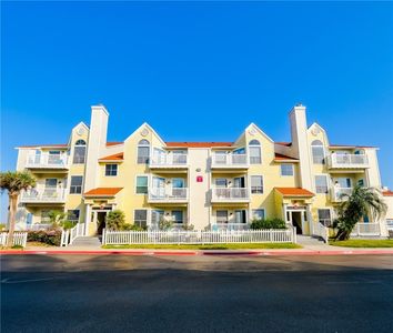 14721 Whitecap Blvd APT 376, Corpus Christi, TX, 78418