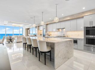 5000 N Ocean Dr UNIT 1101, Riviera Beach, FL 33404