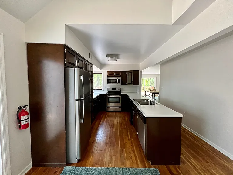 19 Carson Rd #LAWRENCE TOWNSHIP — Photo 49