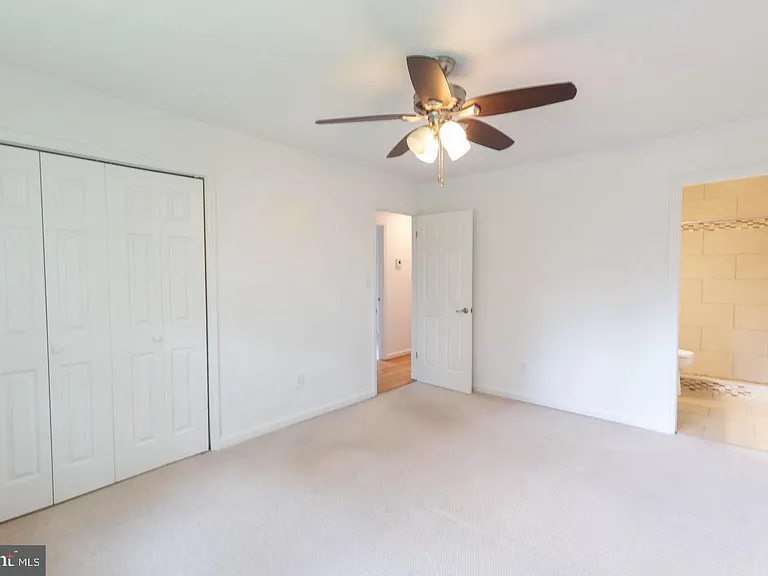 4106 Lamarre Dr — Photo 16