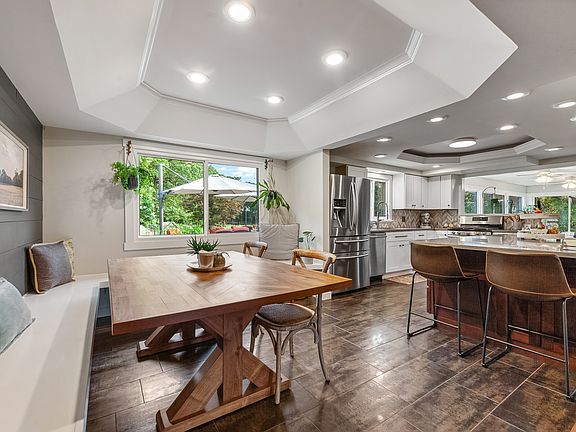 33rd image of this home