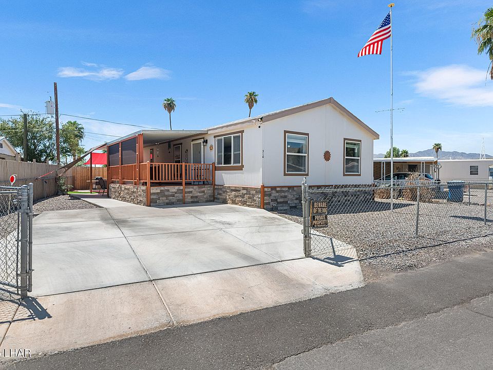 1st image of 310 Santa Cruz Ave