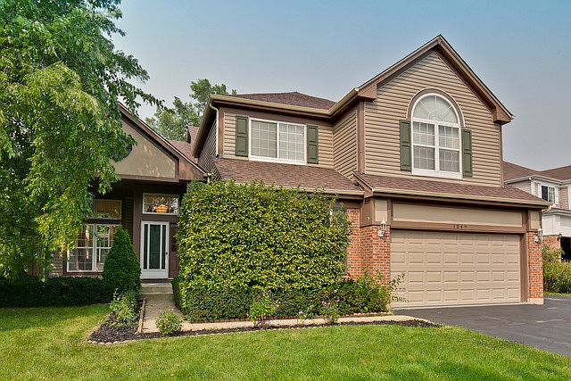 1st image of 1249 Vista Dr