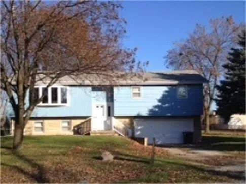 2320 Sands Dr photo 1