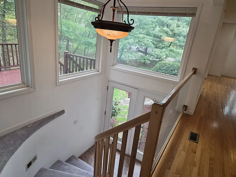 3103 Maple Brook Rd #3103 — Photo 15