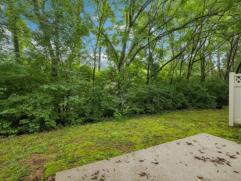 1424 Beech Grove Way — Photo 22