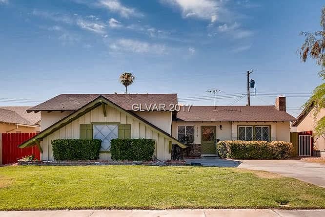 1st image of 3901 El Jardin Ave