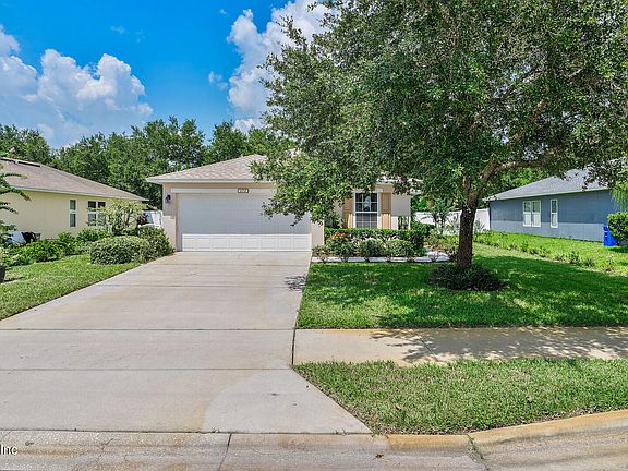 2nd image of 272 SUNSHINE Drive