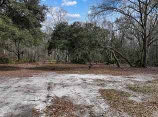 17641 Aucilla River Estates Rd, Lamont, FL 32336