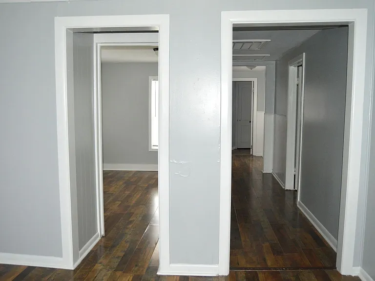 2010 Morgan Ave SW — Photo 19