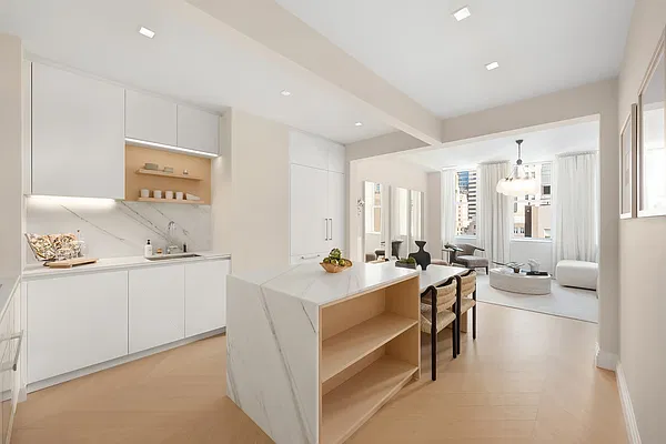 Kitchen, photo 1