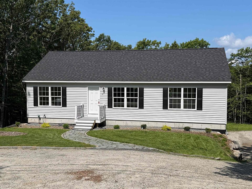 1st image of 12 Winsor Way