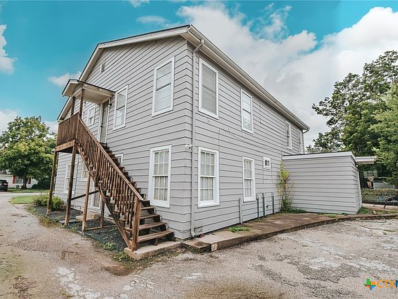 4th image of 1503 Virginia Ave