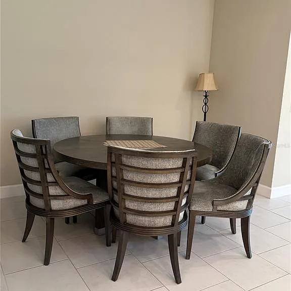 3060 Mountain Spruce Ter — Photo 19