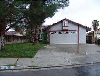 1st image of 29716 Sawgrass Cir