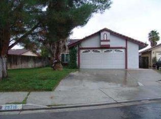 29716 Sawgrass Cir, Murrieta, CA 92563