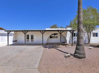 817 N 97th St, Mesa, AZ 85207