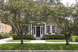 1st image of 1628 Challen Ave