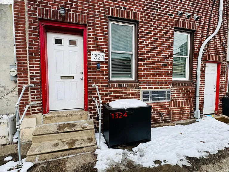 1324 N 5th St #1F — Photo 17