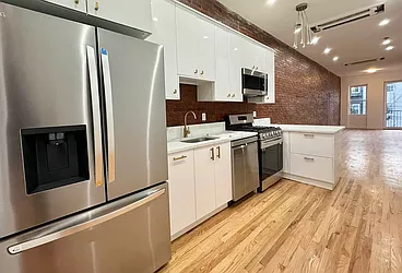 Rented by Native Real Estate LLC