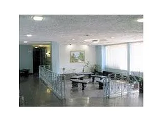 Sold by Bergen Basin Real Estate