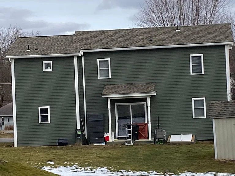 19 Race St — Photo 32