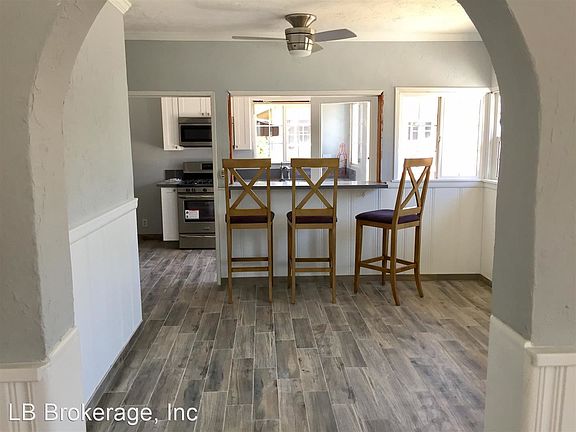 3rd image of 4135 E 4th St #4793812