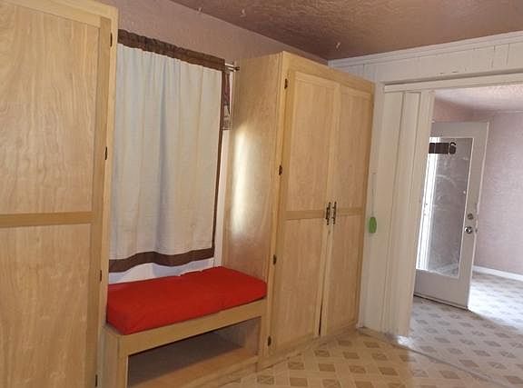 4th image of 2417 E 20th St APT C