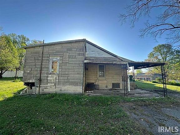 5th image of 1539 Breckenridge Rd