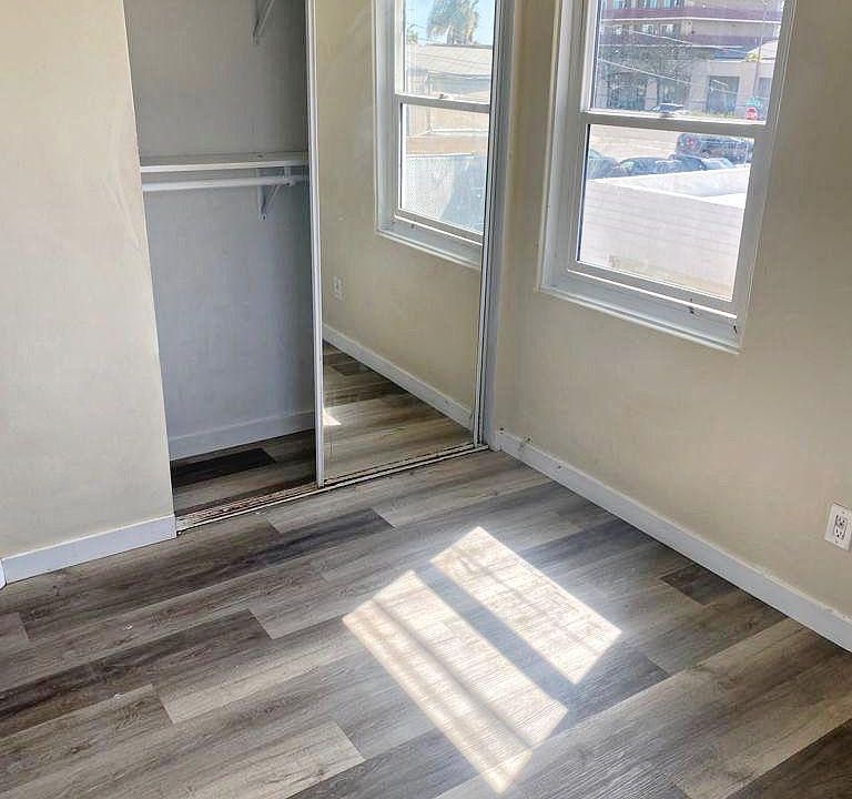 1st image of 634 A Ave #634