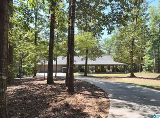 2997 County Road 129, Wedowee, AL 36278