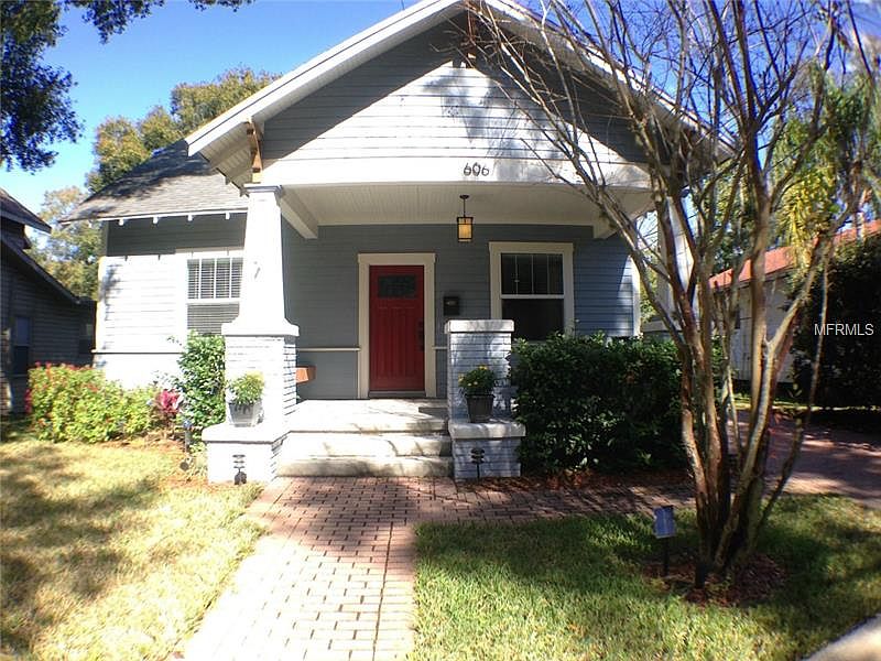 1st image of 606 E Pocahontas Ave