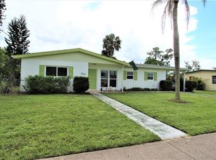 22027 Catherine Ave, Pt Charlotte, FL 33952