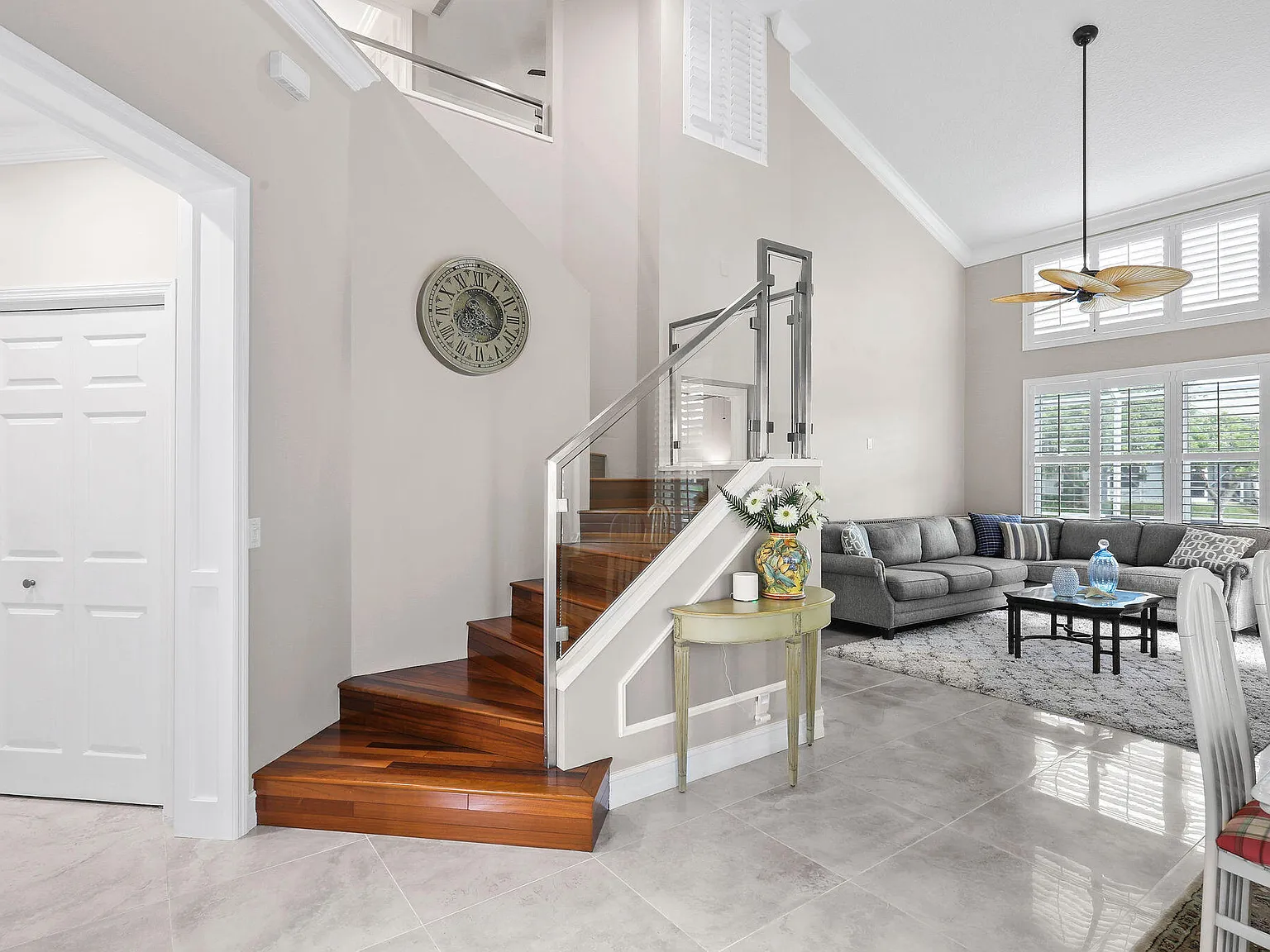 3 bed, 3.0 bath, 1786 sqft, $20,000 — Photo 4