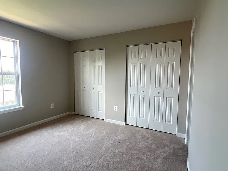 11256 Torrie Way — Photo 24
