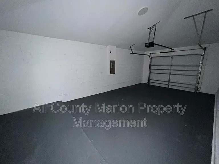 3580 SW 158th Pl — Photo 12