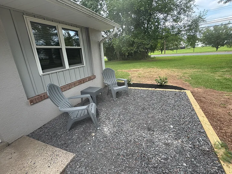 810 S Old Bethlehem Pike #2 — Photo 3